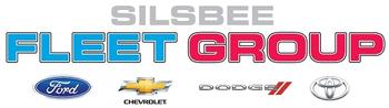 Silsbee Fleet (4 locations) 1.Silsbee Ford  2.Silsbee Toyota  3.Lake Country Chevrolet 4.Donalson CDJR, LLC